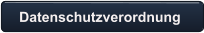 Datenschutzverordnung