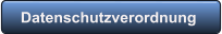 Datenschutzverordnung