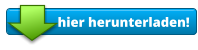 hier herunterladen!